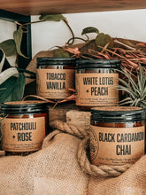 BUILD YOUR OWN BUNDLE (12.4 OZ)