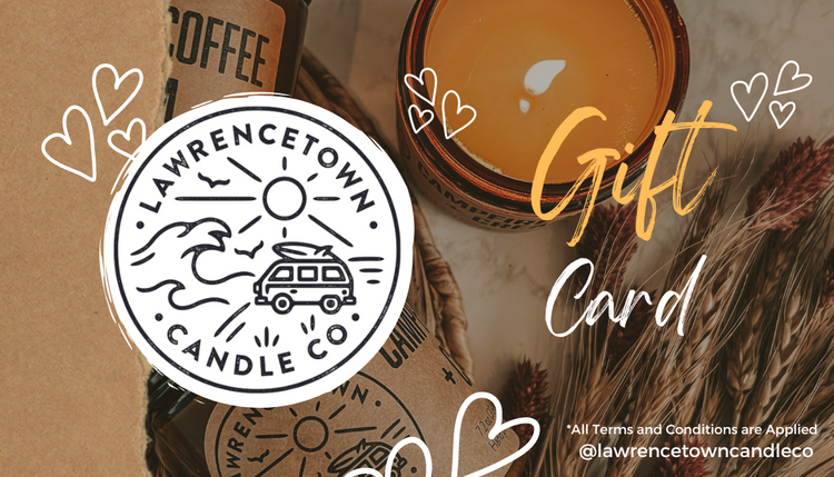 DIGITAL GIFT CARD