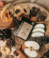MULLED APPLE CIDER WAX MELTS