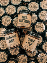 Spring Collection Bundle