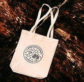 TOTE BAGS