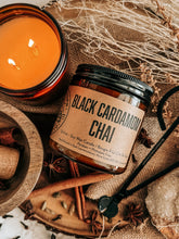 BUILD YOUR OWN BUNDLE (12.4 OZ)