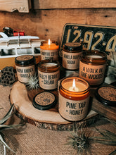 BUILD YOUR OWN BUNDLE