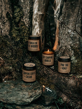 Cabin Collection Candle Bundle