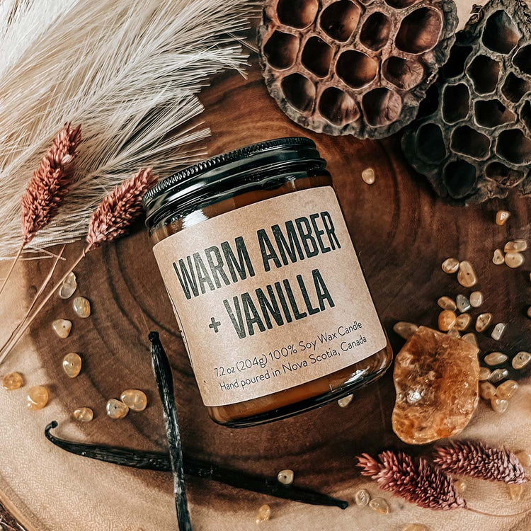 VANILLA COLLECTION BUNDLE