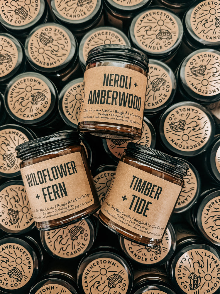 Spring Collection Bundle